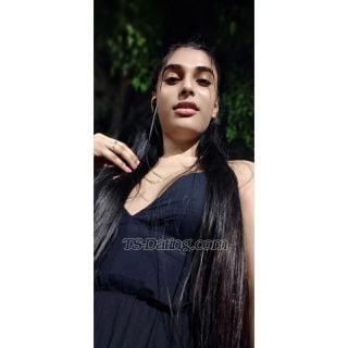 trans girl AngelNilasha 7687786 trans girl AngelNilasha 7687786
