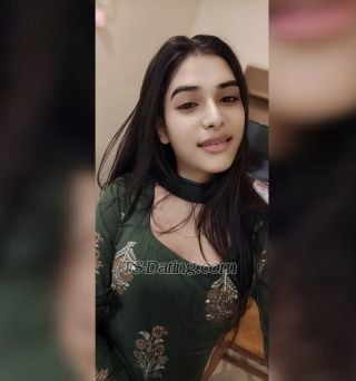 acompanhante travesti / Angel Nilasha / India