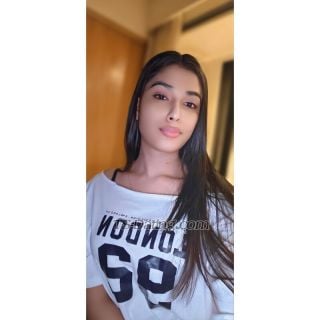 trans girl AngelNilasha 7687922 trans girl AngelNilasha 7687922