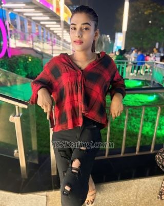 trans girl AngelNilasha 7859253 trans girl AngelNilasha 7859253