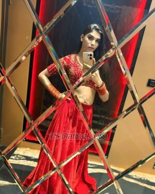 trans girl AngelNilasha 7859278 trans girl AngelNilasha 7859278
