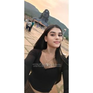 trans girl AngelNilasha 7859309 trans girl AngelNilasha 7859309