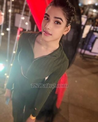 trans girl AngelNilasha 7859335 trans girl AngelNilasha 7859335
