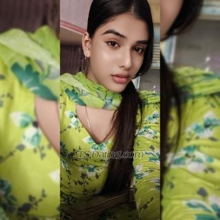 trans girl AngelNilasha 7859349 trans girl AngelNilasha 7859349