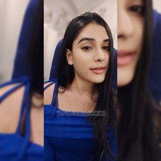 trans girl AngelNilasha 7859375 trans girl AngelNilasha 7859375