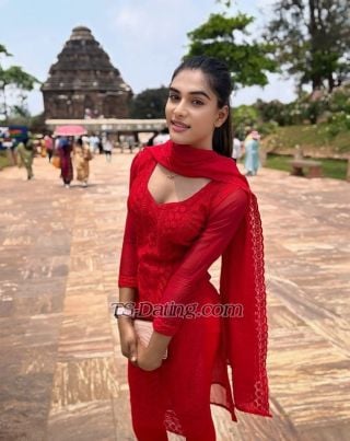 trans girl AngelNilasha 7862703 trans girl AngelNilasha 7862703