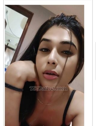 trans girl AngelNilasha 7862829 trans girl AngelNilasha 7862829