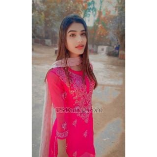 trans girl AngelNilasha 9151056 trans girl AngelNilasha 9151056
