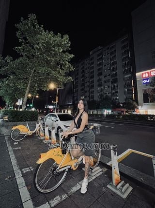 trans girl AngelOF 3356627 trans girl AngelOF 3356627