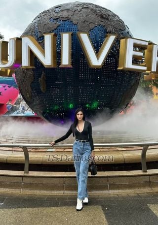 trans girl AngelOF 4328593 trans girl AngelOF 4328593