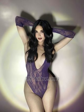 trans girl AngelOF 7966819 trans girl AngelOF 7966819