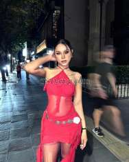 AngelRhaenyra Bangkok Transex Hi guys 💋 I’m Arephina 💋 am freelance 100%📍I
live in Bangkok Thailand 🇹🇭 (All photos
are real and I am 100% genuine)If you are looking
for an intense pleasure experience then contact me I can be
both top and bottom and I have a dick that can cum with you
I have natural breasts no implants I have a juicy ass. We
can 69 and lick your ass if you want.I have a big, long
dick for you to suck juicy🍆💦😈✅ My
service is for you-69-sex with me (I’m
Both🍆💦 )-I have poppers for you (if you want
)-Body to body & kiss 💋 -Rimjob
🍑-Oil massage with body-to-body contact
-I also offer intimate video call
services📹(Payment must be made through the Wise
app only)I am clean and 100% shave ✅
Please contact me at least one hour before our appointment
I hope to have a great experience with all of you
I am looking forward to meeting you
💋⬇️⬇️⬇️⬇️⬇️⬇️✅My
contact me✅- Line/
https://line.me/ti/p/sdknFihrEw-WhatApp/+666575101
74-Telegram/ Ar199841-Instagram/
arephinaaa-WeChat/ ariya_2541998❌ Fake
clients please do not text me if you are not ready kindly do
not message me❌