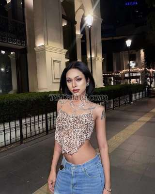 trans girl AngelRhaenyra 6512685 trans girl AngelRhaenyra 6512685