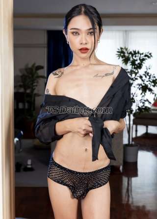 trans girl AngelRhaenyra 6512901 trans girl AngelRhaenyra 6512901