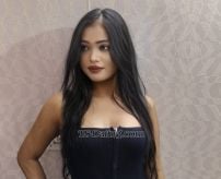 AngelRhuhi Gurgaon Transex My telegram account (@Queenangel19) Hey Boys & Gentlemen,

Im a Post Operated Trans Woman (No DICK)

I'm Angel Ruhi.....
Yesss....I am high profile....post op trans girl and I'm here to make all your wildest dreams and fantasies come true. One night with me, and I can guarantee you will be back for more!

I am 5'7 tall, with a sexy and smooth body, I am well mannered, classy and a person with a good sense of humor. I am here to give you a pleasant, exclusive and totally unforgettable session you ever experienced.

I can host!

I am versatile botm as you want me to be.

I offer personal requests and all services included:

* Girlfriend experience

* Personal fetishes

* All positions

* BDSM

* Sissy Tranformation

* Camshow Available!!!

+ Many more

My charges for 1 hour's 👉Rs. 12k =12,000/- for 2 hour's charge, 👉Rs. 18k=18000/- for 3 charge &👉Rs. 25k=25,000/- for 4-5 hour's Excluding hotel charge. Service's which I provided to all my genuine & professional guy's are :- Multiple Asshole Fucking Rounds - Anal Sex Shots and Unlimited Mouth Blow Job Sucking Rounds - Oral Sex , It's depend on your good stamina if you have guys. Suck - Oral Sex , with Protection Condom Sucking only. - Oral sex. Anal sex i always prefer and safar a safe sex with Condom Protection Only.

Full Night charge Rs. 50K=50,000/- for 12 hour's & Full Day charge Rs. 70K=70,000/- for 24 hour's👉Excluding Hotel Charge. No-Not🚫Negotiation in the Charge's, And Strictly No❌Bargaining...!!!!!

If your looking for Video Call Nude Cam Session service's....I charge Rs. 3K= 3,000/ for 30 minutes for my Indian guy's and for out of country guy's i charge 6k = 6,000 for 30 minutes - If your user of Paytm, Gpay, Phone pay no.

Thank you so much🙏🙏for visiting my genuine profile. Hey guys...I hope you liked my interesting genuine profile - Not Edited photos, Neither any colour filters photoshop app & Truly & Natural💯female hormones beauty for you. Your lovingly Anaya - The Real Natural female hormones beauty😇🥰🤘🏳️‍🌈post- operated🏳️‍🌈trans girl here to serve your all wildest desires and fantasy to fullfill your dreams🔥💋❤️