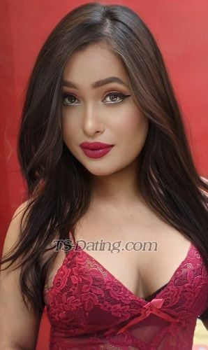 Shemale-AngelRhuhi-1507017 