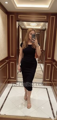 trans girl AngelTopDom 0289315