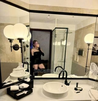 trans girl AngelTopDom 2180814 trans girl AngelTopDom 2180814
