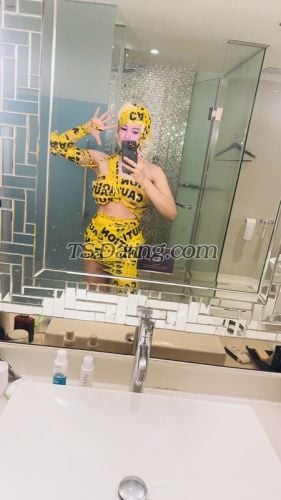 trans girl AngelTopDom 4719357 trans girl AngelTopDom 4719357