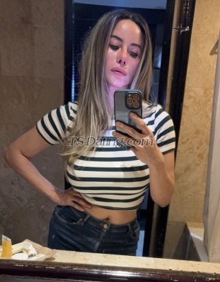trans girl AngelTopDom 5786230 trans girl AngelTopDom 5786230