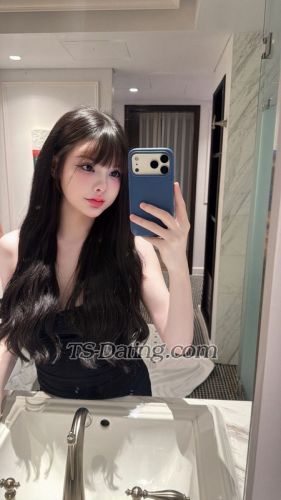 trans girl AngelVy 7345223 trans girl AngelVy 7345223