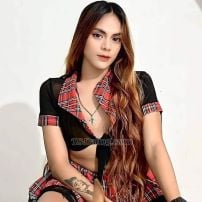 Angela041501 Manila Transex My Name Is Angela (VERIFIED AND TRUSTED)

Asian young and fresh in the city ❤️

Very Open Minded, dont be shy to tell me your fantasies. Im down for whatever u want baby 😈🥰😂💯

If you're looking for someone who's good in bed with good personality don't hesitate to chat me 😘❤️🥰

Sweet young girl and very lovely personality 🥰
Treat me like a princess and i treat you like a king in bed 💗
What you see is what you get 😘🥰

I also offer camshow or private contents just dm me
TG.@Angela041501
Whatsapp .+63 9606335881

Its Not About The Personal Looks Its All About The Happiness And Fulfillment Of Your Fantasies... And See The Surprise Between My Legs

Ps. I Can Be Your Perfect Top And Sweet Bottom

Fucking
Sucking
Kissing
Licking
As s rimming
Cum in mouth
Cum in body
69
Massage
GFE
Fisting
etc.
And I Am Sure I Can Make You Happy

Happy Ending With Me

No Rushing
No Drama

So What Are Your Waiting For?

Call Me Now And Lets Have Fun.

Camshow Available Aswell

See You!