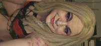 Angela Angela1984 Angela1984 Malmo Transex NO ARABS OR BLACKS/INGA ARABER ELLER NEGRAR!!!!
jag är en pre-op transkvinna på 40år vid namn Angela från Änglarnas stad Ängelholm. 
Jag är knubbig dvs bbw men försöker gå ner, har nätta 50A tuttar men har ibland boobväst/inlägg Dkupa för synen skull, 14cm girldick och gullig skön knullvänlig feminin rumpa och sköna kuksugar läppar, har lite ljuskill röst men kan låta extremt feminint vid stön om du rör mig på rätt ställe.
Jag är Eskort så jag är inte ute efter en pojkvän eller sexchat vill bara ha seriösa som kan betala sig och vet att kvalite kostar.
EDAST NORDISKA ELLER EUROPERISKA MÄN, 
NO ARABS OR BLACKS!!!!!
Utför även camshow
Priser fås vid kontakt.
Ni kan nå mig på what'sapp INGA ARABER ELLER NEGRAR!!!/ NO ARABS OR BLACKS 
+46704795732
Kik: yoshiro1984