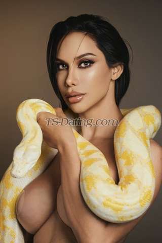 trans girl Angela1995 1172924