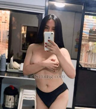 trans girl Angelanne 4607384 trans girl Angelanne 4607384