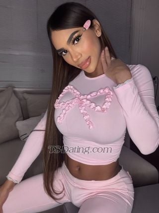 trans girl Angelash 3408868 trans girl Angelash 3408868
