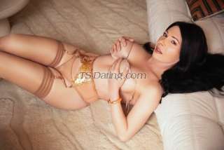 trans girl Angelatrans2 3195689 trans girl Angelatrans2 3195689