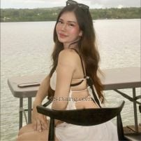Angelcutie21 Cebu Transex Hey! i’m just new here in this website and i am available for meetups and camshow if u want me to satisfy you just hit me up! whtsapp: 639276250551 tg: heartt213