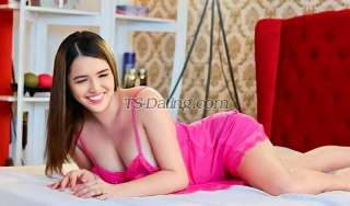 trans girl Angelfresh4u 4895921 trans girl Angelfresh4u 4895921