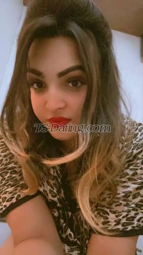 trans girl Angelhot 1458316 trans girl Angelhot 1458316