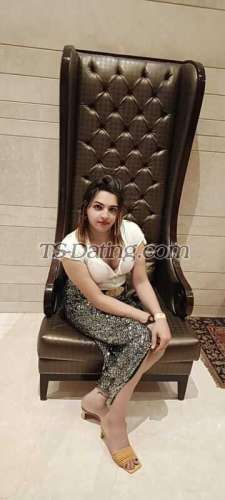 trans girl Angelhot 6258283 trans girl Angelhot 6258283