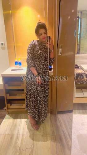 trans girl Angelhot 6258400 trans girl Angelhot 6258400