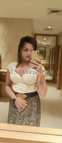 trans girl Angelhot 6517498 trans girl Angelhot 6517498