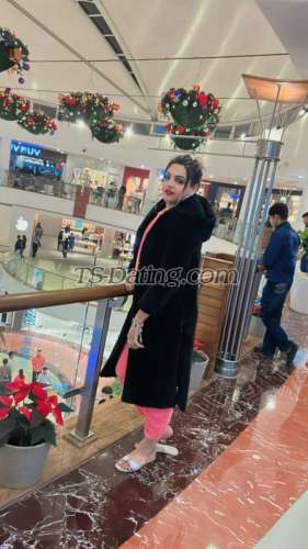 trans girl Angelhot 6629266 trans girl Angelhot 6629266