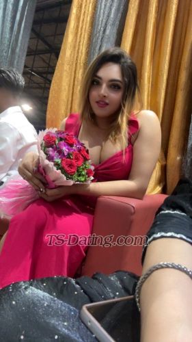 trans girl Angelhot 7668649 trans girl Angelhot 7668649