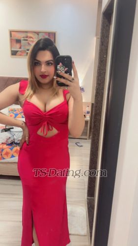 trans girl Angelhot 7668732 trans girl Angelhot 7668732