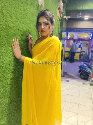 trans girl Angelhot 9723034 trans girl Angelhot 9723034