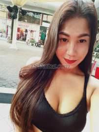 Paola AngelicTopp AngelicTopp Manila Transex A vida é muito curta. Vamos aproveitar ao máximo! ---- Meu nome é Paola, 24 anos. Se você está procurando as melhores experiências que a vida tem a oferecer, não procure mais, pois você me encontrou! Eu sou o companheiro perfeito, I Super-Sensual TS Pronto para te tratar bem. Você está procurando uma nova experiência que vai te surpreender completamente de uma forma que você nunca imaginou? Deixe-me excitá-lo, cativá-lo totalmente e levá-lo a um lugar sensual além de suas fantasias mais loucas. Quando eu terminar com você, felizmente você nunca mais será o mesmo. Acredita nisso. Vá em frente, faça a sua jogada e vamos fazer tudo acontecer. FAÇA UMA MARCAÇÃO COM ANTECEDÊNCIA, Gosto de MEET UP e de vender meus vídeos e estou disponível para o camshow Top/com pau de 6 polegadas totalmente funcional e sempre DURO!! Experiencia de namorada Chupando/Fodendo Crossdressing/maquiagem Lingerie/Meias Vibradores/Brincando Dominatrix < br>Pés/Saltos Dedilhado/Fisting Não sem camisinha SEXO SEGURO É OBRIGATÓRIO Whatsapp: +639777211314