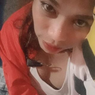 Transsexual (Post-op) / Angelica6969 / Philippines