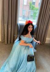 Angelicabali Dublin Transex ESCLUSIVO Disponibile ora. +353833651066 La principessa Ariana è la VERA AFFARE DI DUBLINO In definitiva passabile, assolutamente stupendo. Sono alto 6'5 / 165 cm con un corpo liscio, minuto e in forma con un sedere rotondo naturale Altamente raccomandato. Ben educato e viaggiato. Fornisco un'atmosfera genuina e non frettolosa per i miei servizi di modella. Se sei un gentiluomo rispettoso che apprezza la qualità, allora sono assolutamente certo che vivremo un'esperienza straordinaria e memorabile. Ho una figura snella e morbida, tutta naturale, senza miglioramenti. Tutte le mie foto sono reali al 100%, pulite, lisce, sexy e carine. Ho bellissimi occhi, pelle abbronzata e capelli lunghi. Chiedimi di più, chiama il mio insensibile / mandami un messaggio di testo. Sono sempre aperto ai principianti Dichiarazione di non responsabilità sulla prenotazione! La donazione è solo per il mio tempo, tutto ciò che accade è tra adulti consenzienti, mi riservo il diritto di rifiutare gli appuntamenti se lo ritengo necessario. Contattandomi accetti questi termini e con la presente accetti di non far parte di alcuna forza dell'ordine che utilizza questo annuncio per intrappolamento o arresto. Questo è un contratto che accetti contattandomi. Chiamami ora +353833651066