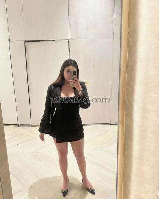 trans girl Angelicun 8058811 trans girl Angelicun 8058811