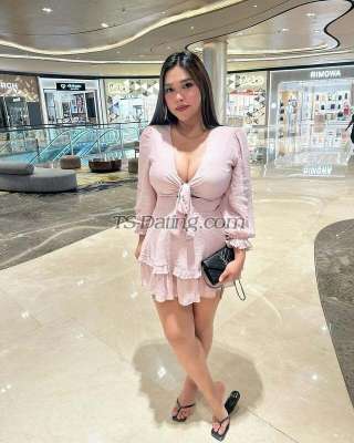 trans girl Angelicun 8058832 trans girl Angelicun 8058832