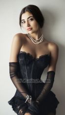 AngelinaAngel Antalya Transex Thank you for viewing my profile🌹❤️ Hello
everyone, I am from Russia🇷🇺 the country. My
services include massage and many other additional services.
You will have new experiences in having sex. I will make you
happy And enjoy it as much as possible. In addition to this
I also have a massage service. which I have learned
Guaranteed that you will like it. Definitely with my
service. Just try opening your heart to meet me. I have a
private room. The service is definitely impressive. Please
contact me to talk. I'm waiting for you, darling❤️💋