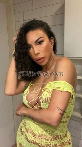 trans girl Angelina23cm 5921372 trans girl Angelina23cm 5921372