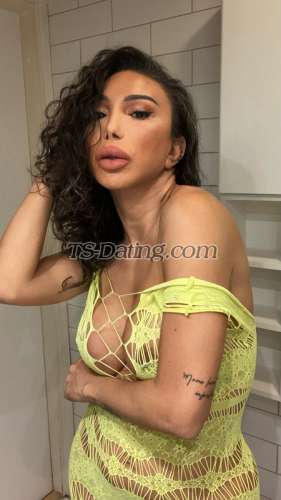 trans girl Angelina23cm 5923592 trans girl Angelina23cm 5923592