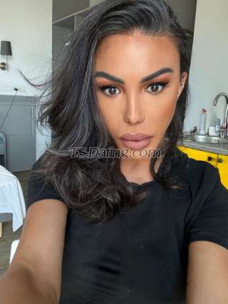 trans girl Angelina23cm 7183740 trans girl Angelina23cm 7183740